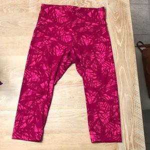 Old Navy Women’s Leggings